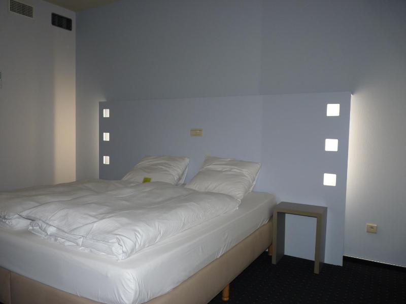 Comfort Double or Twin Room image 3