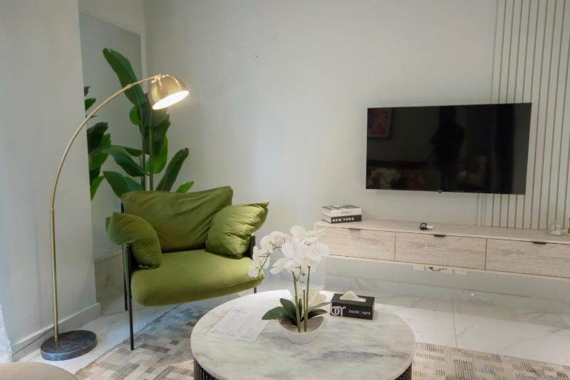 The Opus Luxury Residences - image 13