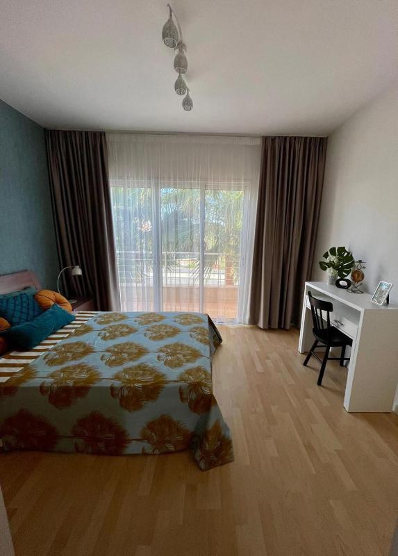 24h check-in 2 Bedroom Townhouse at Dasoudi Beach - image 15