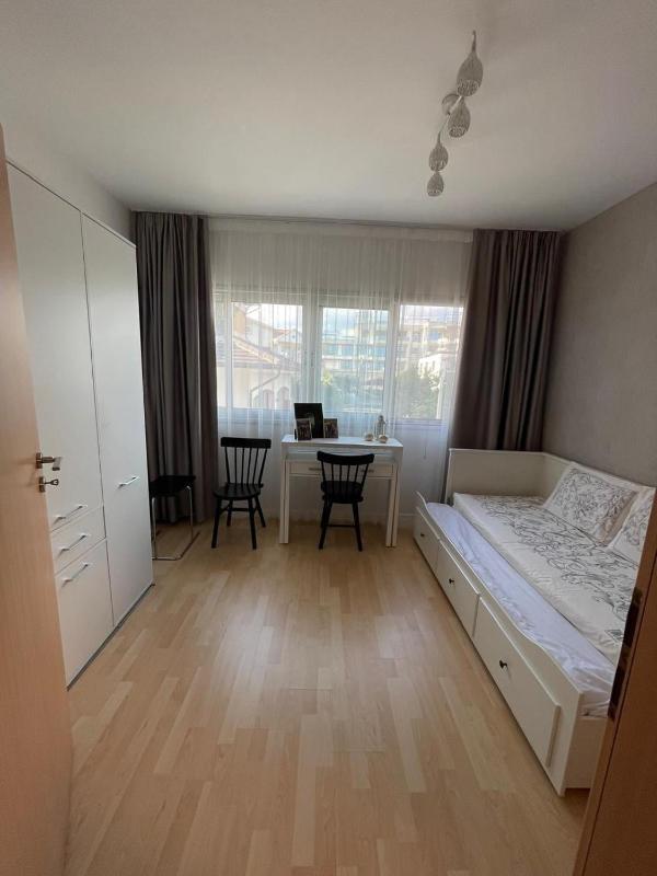 24h check-in 2 Bedroom Townhouse at Dasoudi Beach - image 14