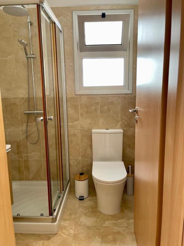 24h check-in 2 Bedroom Townhouse at Dasoudi Beach - image 2