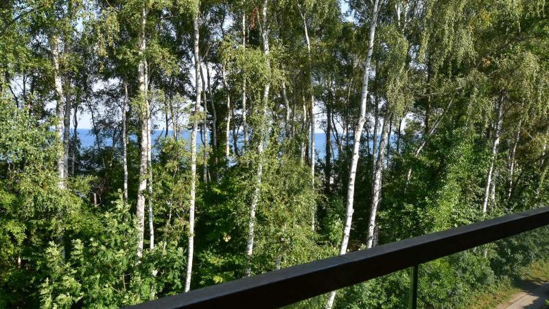 VacationClub - Siedem Wysp Apartament 31 - image 8