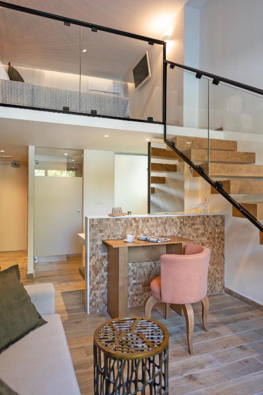 Naillac Boutique Hotel - image 11