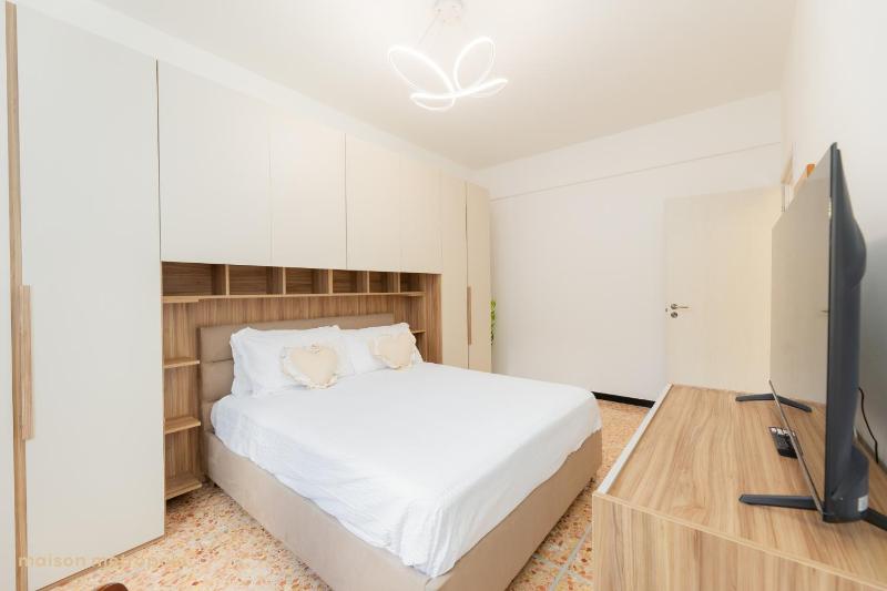 Rapallo Vintage House - image 3