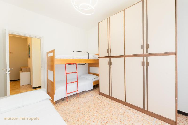 Rapallo Vintage House - image 4