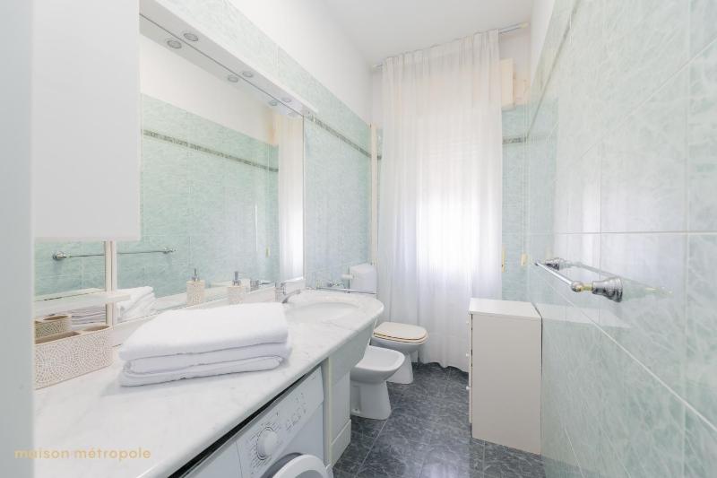 Rapallo Vintage House - image 16