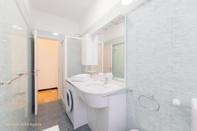 Rapallo Vintage House - image 2