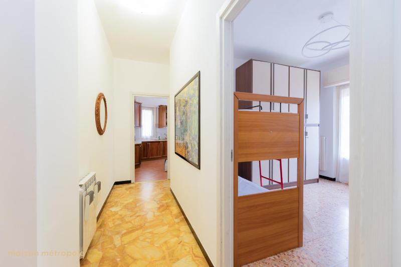 Rapallo Vintage House - image 13