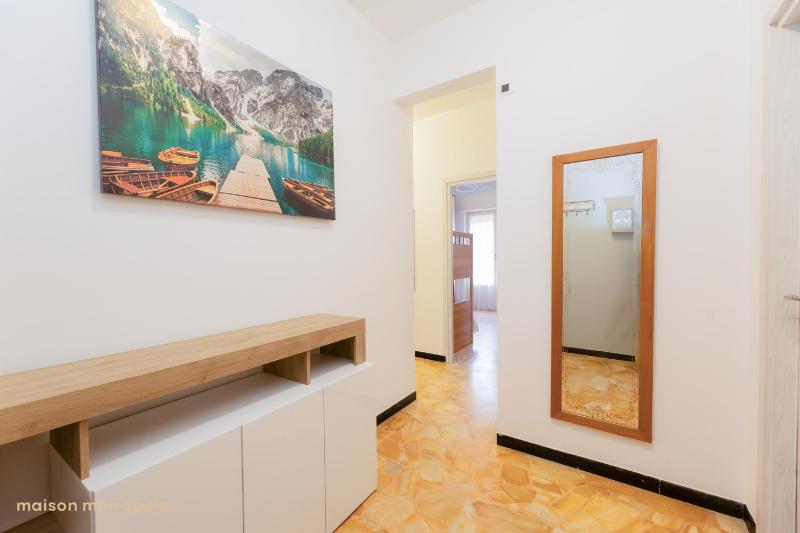 Rapallo Vintage House - image 9