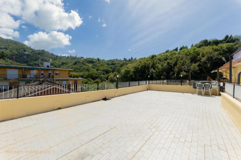 Rapallo Vintage House - image 8