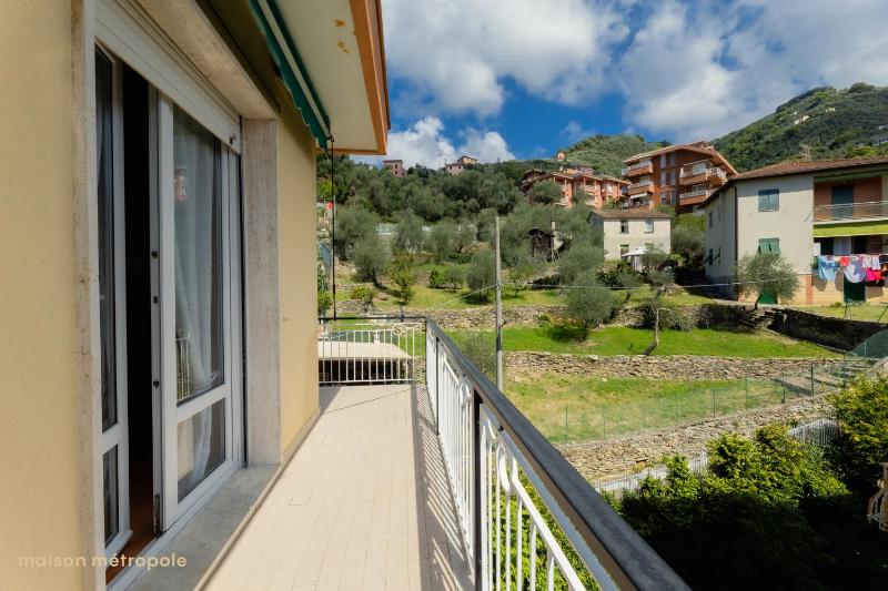 Rapallo Vintage House - image 21