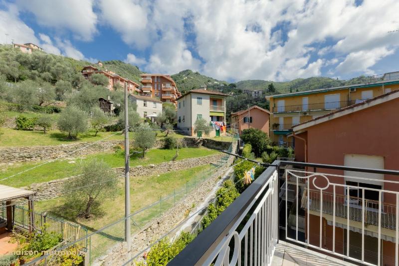 Rapallo Vintage House - image 7