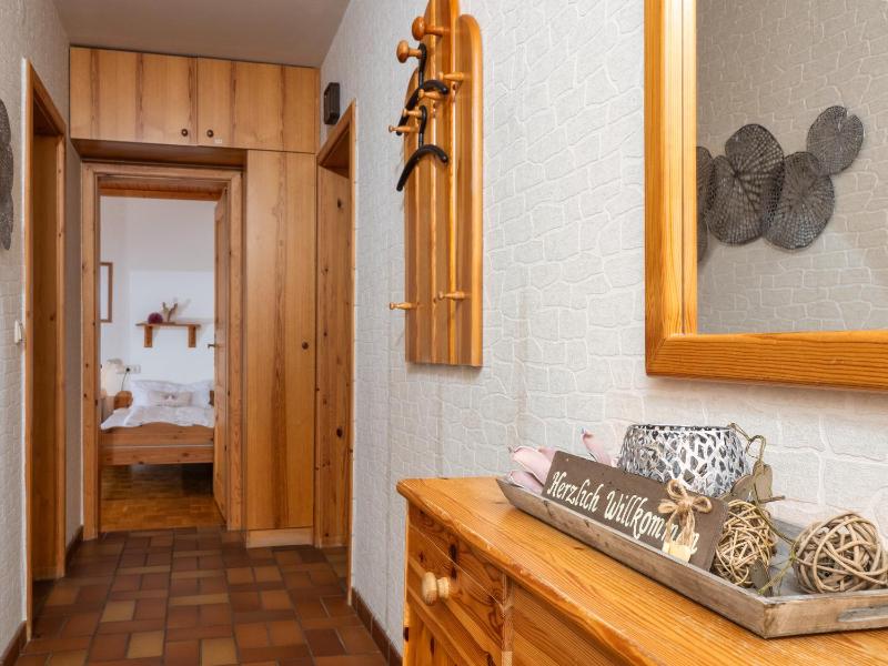 Ferienwohnung am Kurpark - image 16