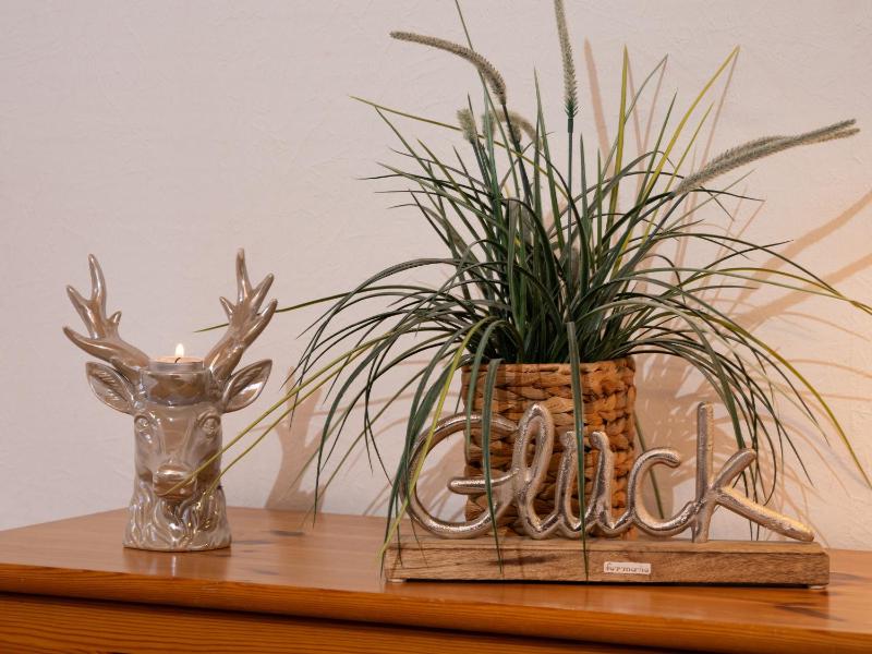 Ferienwohnung am Kurpark - image 23