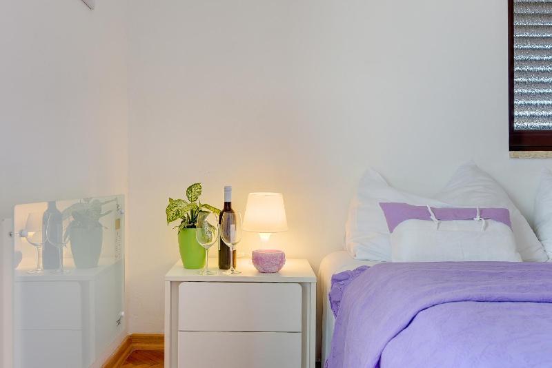 Villa Andrija in Fažana for 9 people with sea view kids playground & heated pool - only 400 m from the beach - image 9