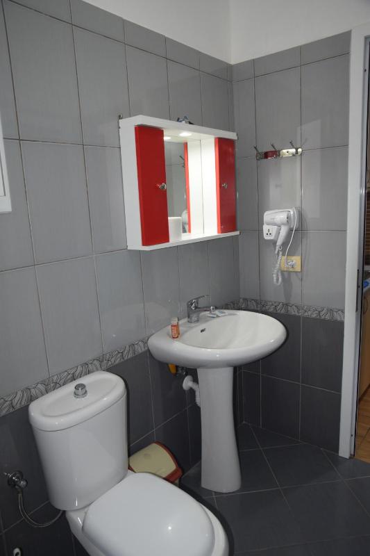 Andreas Apartments - image 14