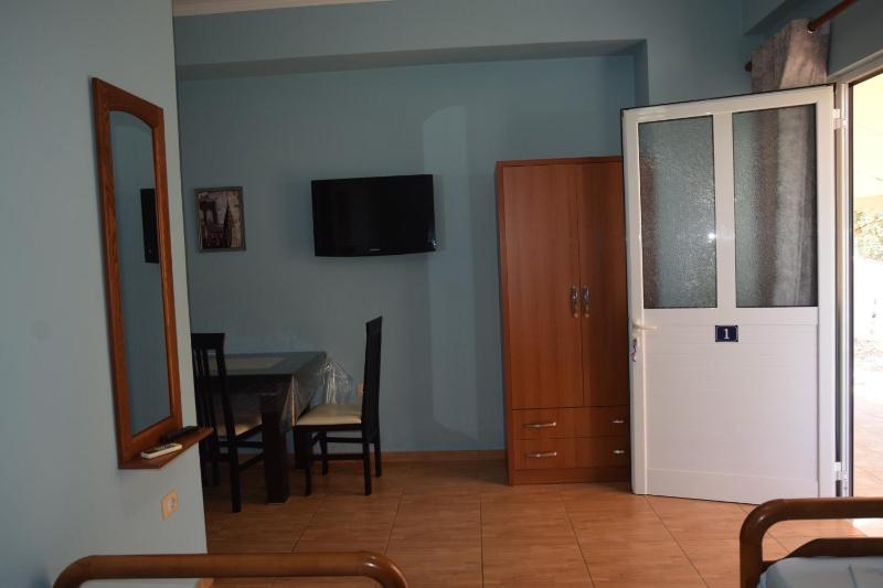 Andreas Apartments - image 12