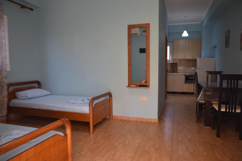 Andreas Apartments - image 8