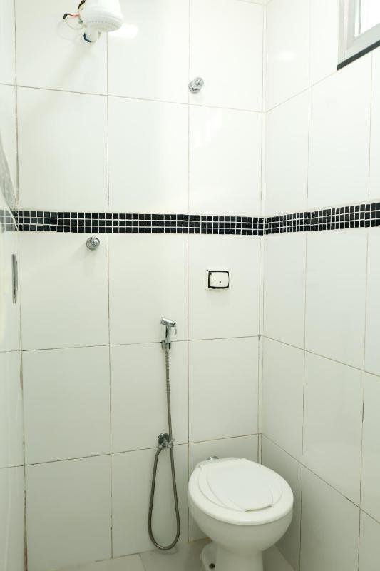 Hotel Esperança AdultOnly - image 9