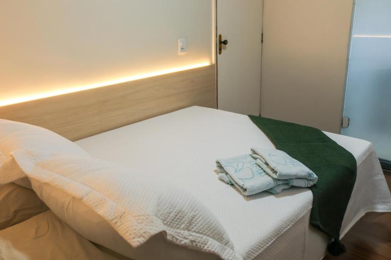 Hotel Esperança AdultOnly - image 5