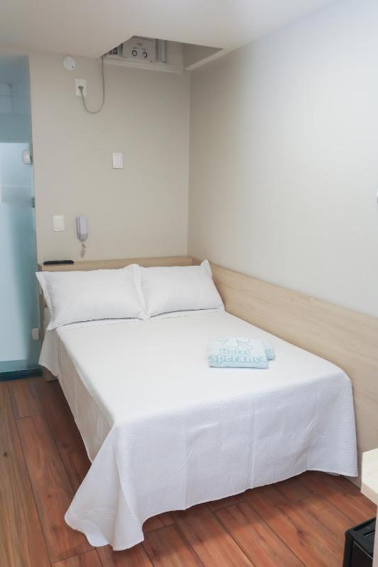 Hotel Esperança AdultOnly - image 6