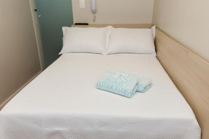 Hotel Esperança AdultOnly - image 14