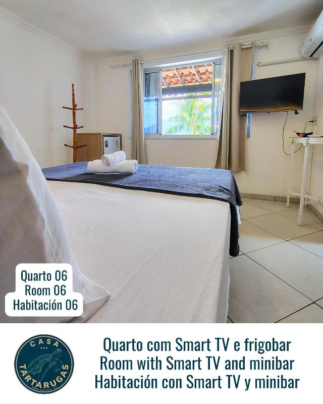 Casa das Tartarugas - image 13