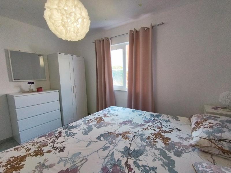 Apartments David - image 14