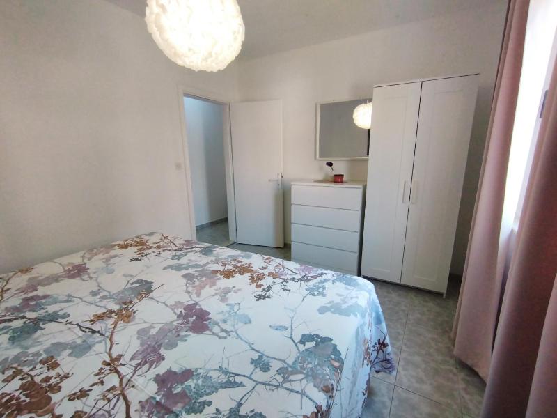 Apartments David - image 38
