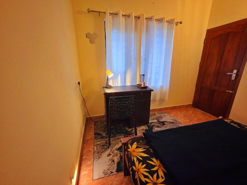 Tranquil Nest Villa - Wayanad - image 34