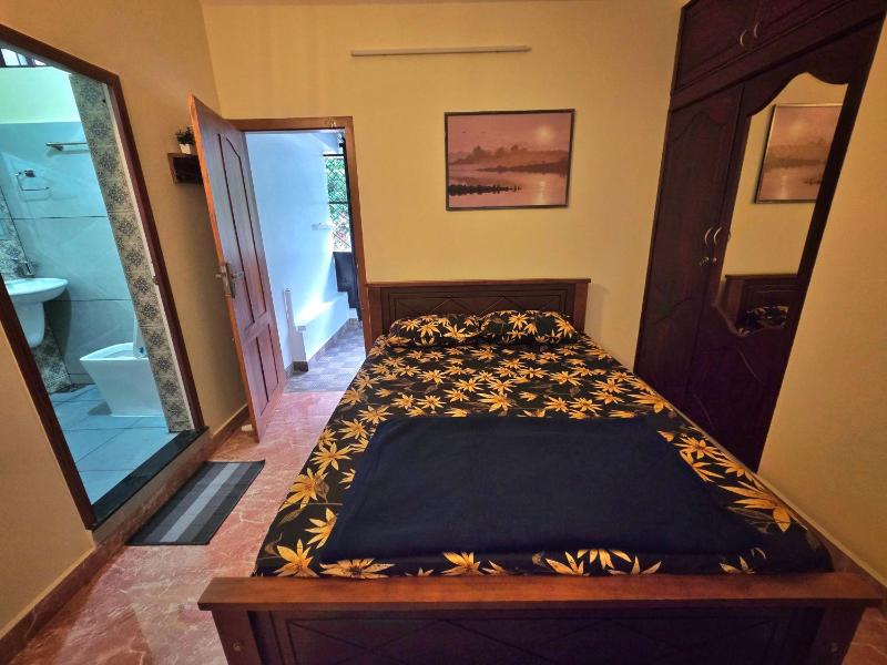 Tranquil Nest Villa - Wayanad - image 33