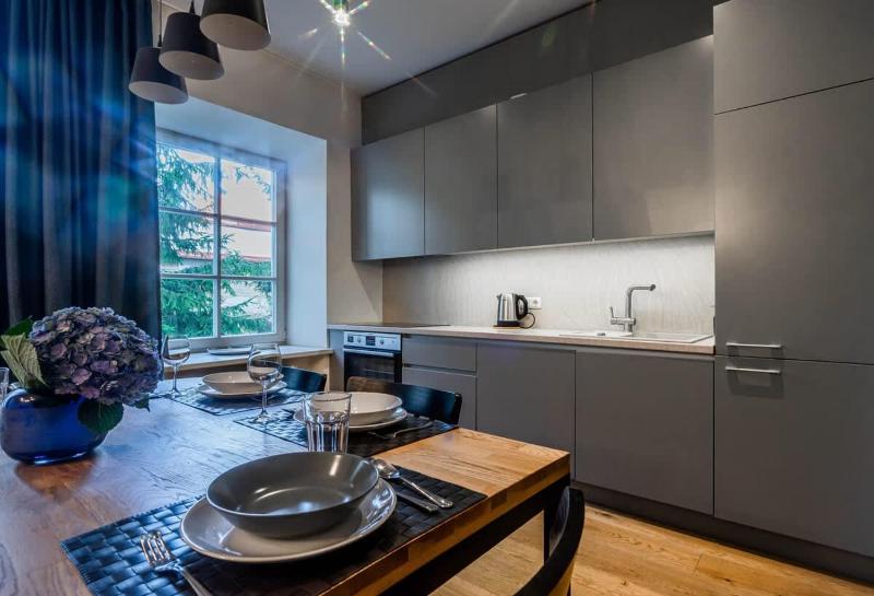 Domillion New City Hall Duplex D11C for 12 ppl - image 6
