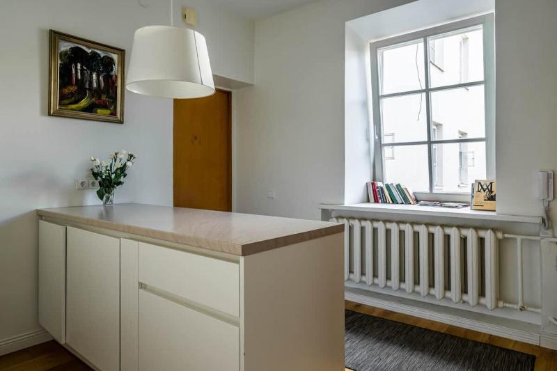 Domillion New City Hall Duplex D11C for 12 ppl - image 10
