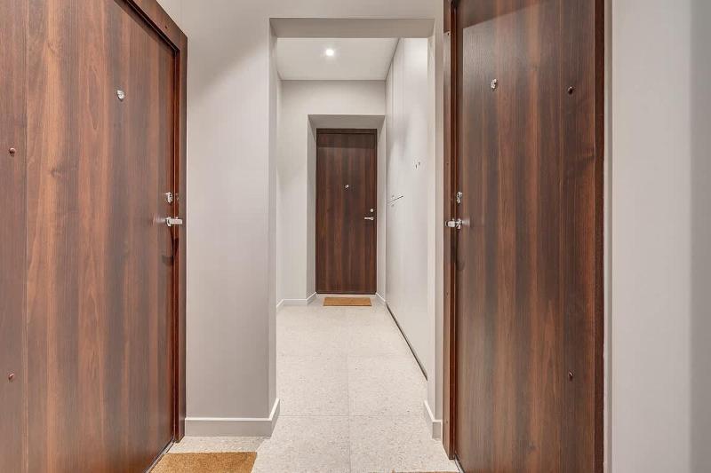 Domillion Studio Modern Old Town Retreat So1c - image 11