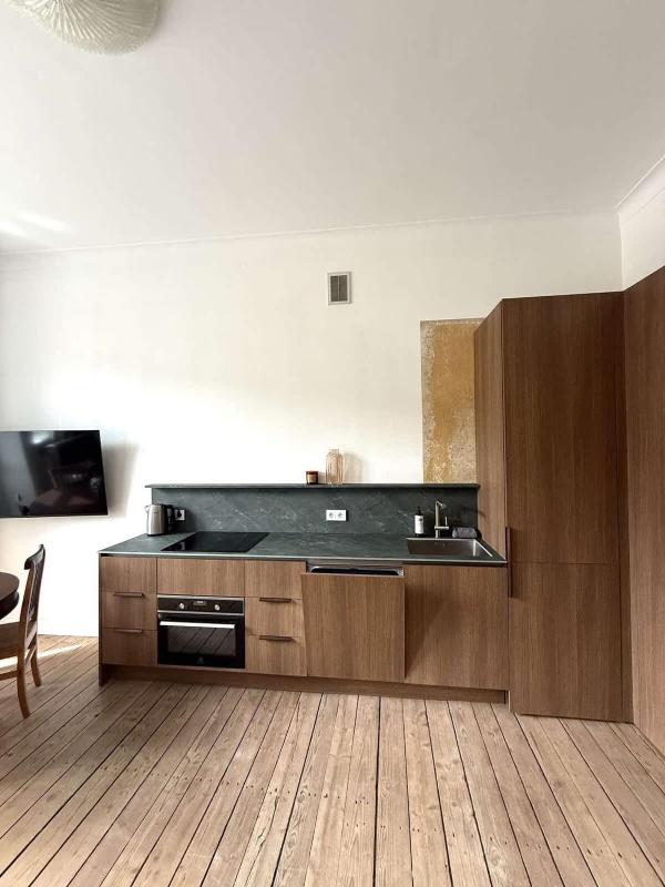 Domillion new Provence 3bdr 2bath w parking P365 - image 16