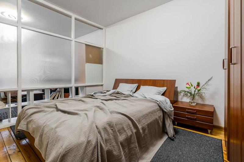 Domillion 1bdr Traku str apt&free parking Tr135 - image 14