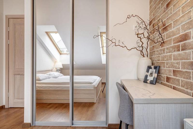 Zemaitijos Versatile 12ppl Triplex - image 9