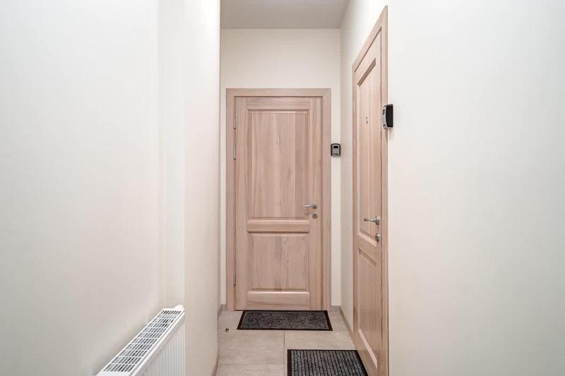 Zemaitijos Versatile 12ppl Triplex - image 10