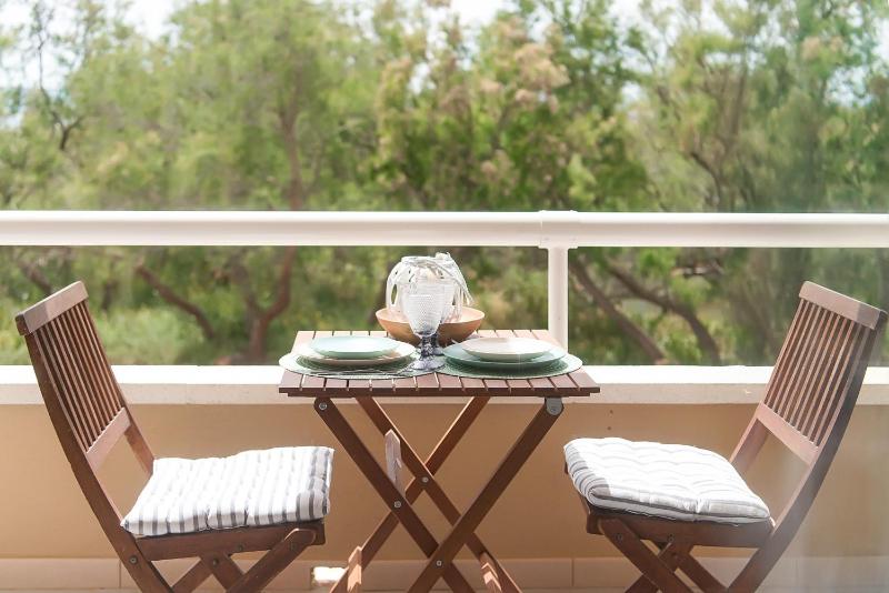 WELCS APARTAMENTO 285 PDA junto al mar - image 13