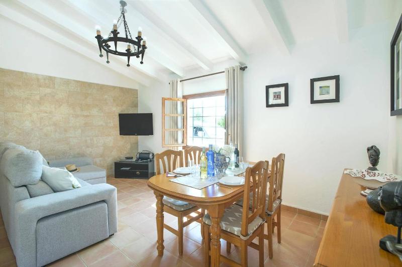 Villa Can Rasca by Villa Plus - image 4