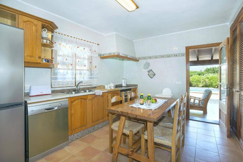 Villa Can Rasca by Villa Plus - image 7