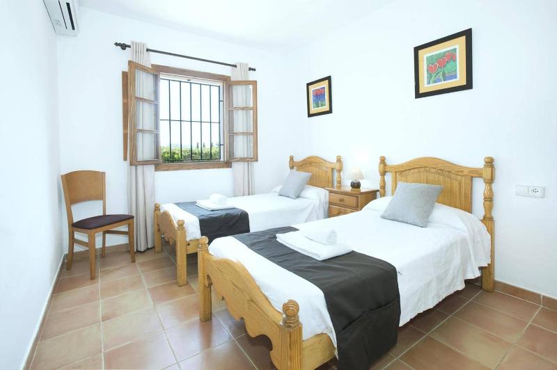 Villa Can Rasca by Villa Plus - image 12