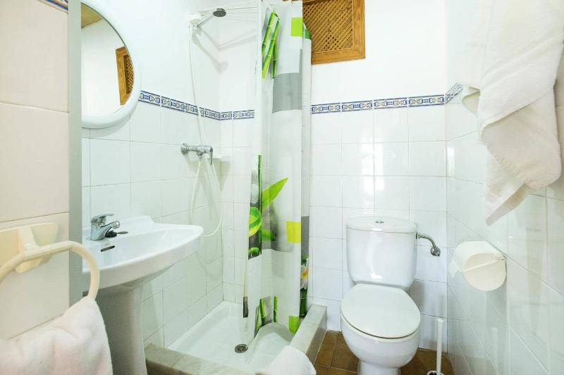 Villa Can Rasca by Villa Plus - image 11