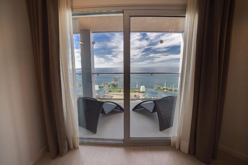 Riviera Vista - image 43