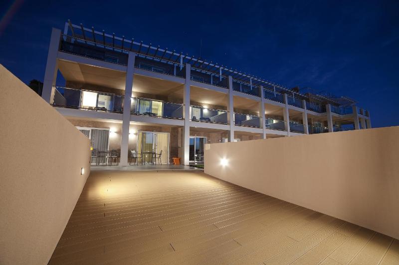 Riviera Vista - image 7
