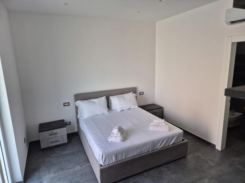 PALM BEACH HOUSE Fiumicino - image 6
