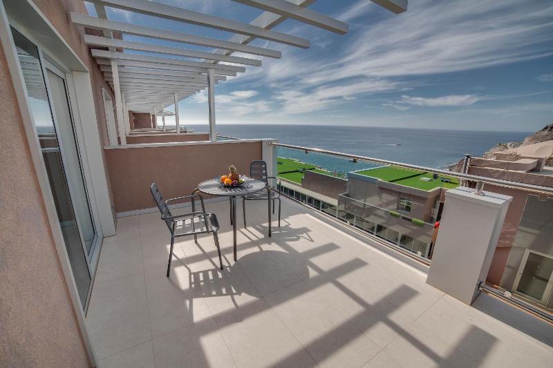 Riviera Vista - image 39
