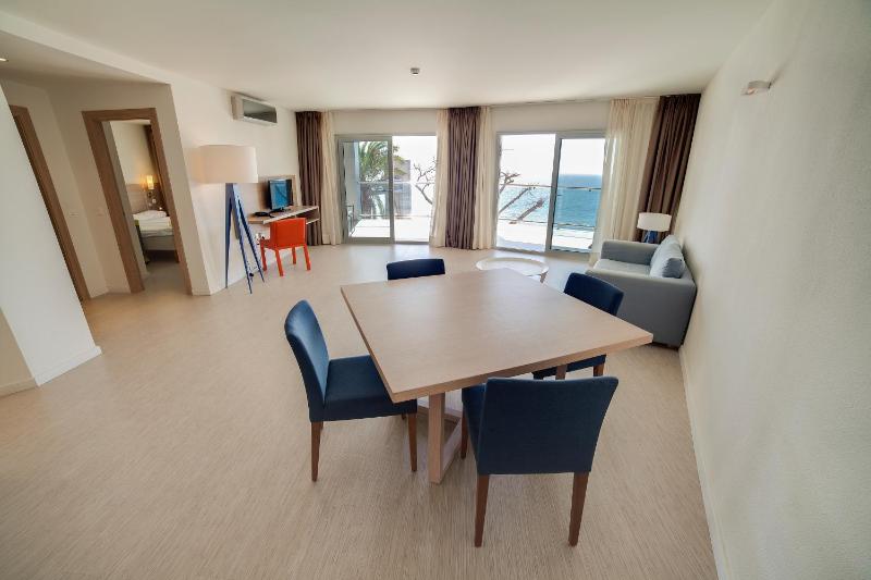 Riviera Vista - image 36