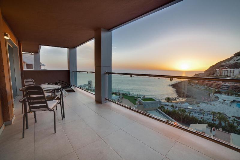 Riviera Vista - image 15