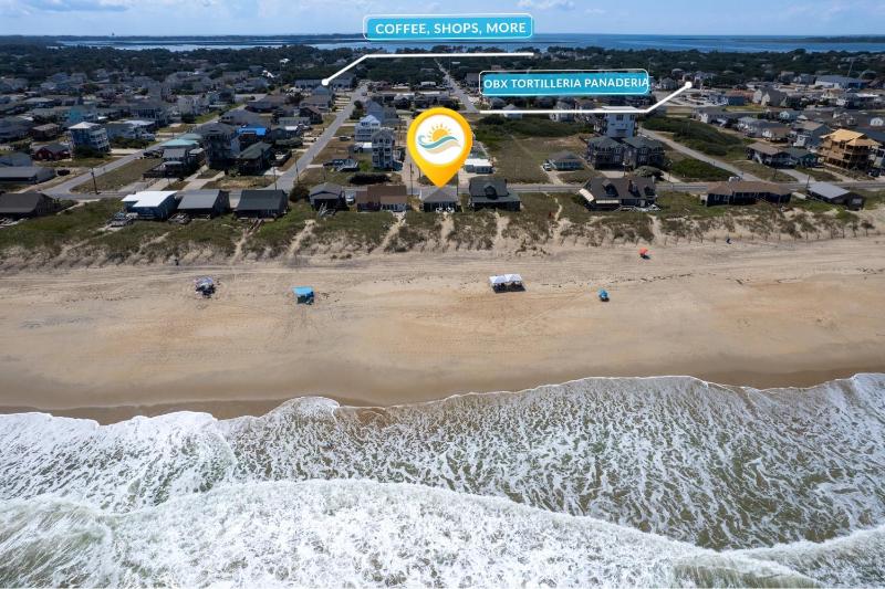 5050 - Sea Haven - image 17